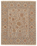 Amherst 0759F Beige