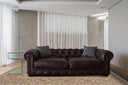 Amherst 0759F Beige