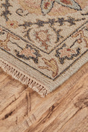 Amherst 0759F Beige