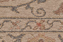 Amherst 0759F Beige