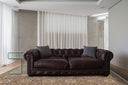 Amherst 0759F Beige