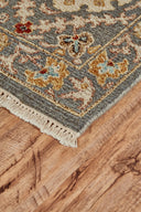 Amherst 0759F Beige