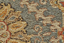 Amherst 0759F Beige
