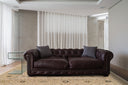 Amherst 0759F Beige