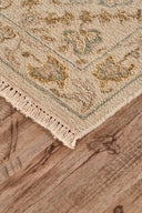 Amherst 0759F Beige