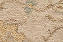 Amherst 0759F Beige