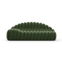 Chrysalis Sofa - Eucalyptus