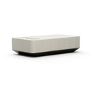 Madera Plinth Cocktail Table