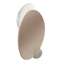 Echo Mirror