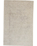 Reagan 8685F Beige