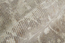 Reagan 8685F Beige