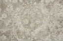 Reagan 8685F Beige