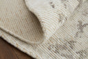 Reagan 8685F Beige