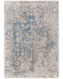 Reagan 8685F Beige