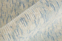 Reagan 8685F Beige