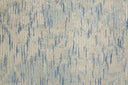 Reagan 8685F Beige