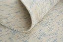 Reagan 8685F Beige