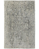 Reagan 8685F Beige