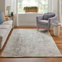 Reagan 8685F Beige