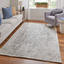 Reagan 8685F Beige