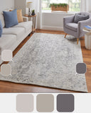 Reagan 8685F Beige