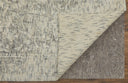 Reagan 8685F Beige