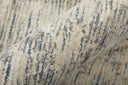 Reagan 8685F Beige