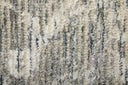 Reagan 8685F Beige