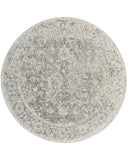 8685F Beige