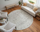 8685F Beige