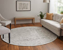 8685F Beige
