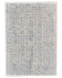 Reagan 8686F Blue
