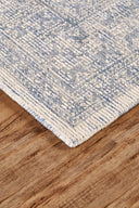 Reagan 8686F Blue