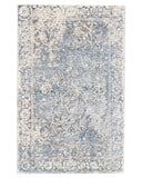 Reagan 8687F Gray/Blue