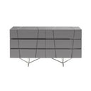 Chrysler Modern Grey Chest
