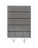 Chrysler Modern Grey Chest