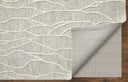 Enzo 8734F Ivory/Gray