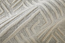 Enzo 8737F Ivory/Natural