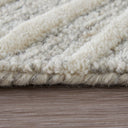 Enzo 8737F Ivory/Natural