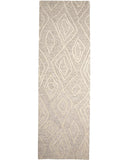 8738F Ivory/Natural
