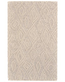 Enzo 8738F Ivory/Natural