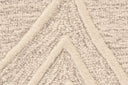 Enzo 8738F Ivory/Natural
