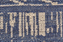 0116F Cobalt/White