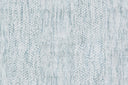 8740F Aqua