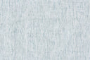 8740F Aqua