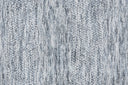 Zaria 8740F Aqua