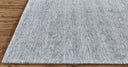 Zaria 8740F Aqua