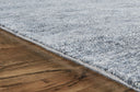 Zaria 8740F Aqua