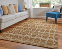 Lilliana 0764F Gold