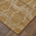 Lilliana 0764F Gold